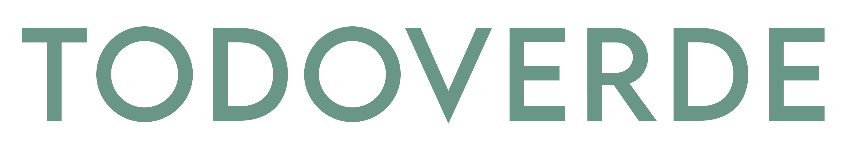 lojastodoverde